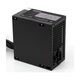 Блок питания Vinga 650W ОЕМ (VPS-650P1) - изображение 4