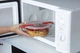 Форма с/к PYREX CK&HT форма для запікання кругла 26х23х8см(2.3л)з фіксатотром.кишки. (208PH00) (208PH00) - зображення 3