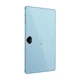 Планшет Blackview Tab Zeno 5 SET 11" 8/128GB LTE Ocean Blue клавиатура/чехол (6931548326687) - изображение 6