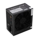 Блок питания Vinga 550W ОЕМ (VPS-550P1) - изображение 1