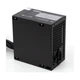 Блок питания Vinga 550W ОЕМ (VPS-550P1) - изображение 4
