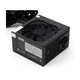 Блок питания Vinga 550W ОЕМ (VPS-550P1) - изображение 6
