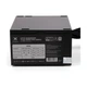 Блок питания Vinga 550W ОЕМ (VPS-550P1) - изображение 8