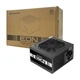 Блок питания Chieftec 500W EON (ZPU-500S) - изображение 6