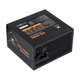 Блок питания Vinga 700W (VPS-700B1) - изображение 6