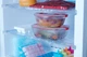 Форма с/к PYREX CK&HT форма для запікання кругла 26х23х8см(2.3л)з фіксатотром.кишки. (208PH00) (208PH00) - зображення 6