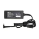 Блок живлення до ноутбуку PowerPlant SONY 220V 19.5V 39W 2A 6.5*4.4 (SO39G6544) - зображення 1