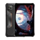 Планшет Blackview Tab Active 5 8.68'' 6/128GB LTE Rugged NFC Black (6931548326311) - изображение 1