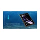Планшет Blackview Tab Active 5 8.68'' 6/128GB LTE Rugged NFC Black (6931548326311) - изображение 2