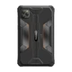 Планшет Blackview Tab Active 5 8.68'' 6/128GB LTE Rugged NFC Black (6931548326311) - изображение 7