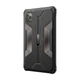 Планшет Blackview Tab Active 5 8.68'' 6/128GB LTE Rugged NFC Black (6931548326311) - изображение 8