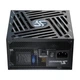 Блок питания Seasonic 1000W FOCUS-GX-1000-ATX31 (SRP-FGX102-A5A32SF) - изображение 6