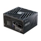Блок питания Seasonic 1000W FOCUS-GX-1000-ATX31 (SRP-FGX102-A5A32SF) - изображение 9