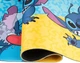 Ігрова поверхня Grupo Erik Disney Stitch XXL (247841) - зображення 4