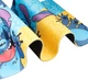 Ігрова поверхня Grupo Erik Disney Stitch XXL (247841) - зображення 5