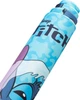 Ігрова поверхня Grupo Erik Disney Stitch XXL (247841) - зображення 7