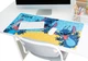 Ігрова поверхня Grupo Erik Disney Stitch XXL (247841) - зображення 8