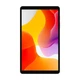 Планшет Blackview Tab Link 2 8.68" 4/128Gb WiFi Glacier Blue (6931548324447) - изображение 2