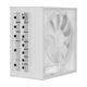 Блок питания Lian Li 1000W SX1000P White (G9P.SX1000P.W000.EU) - изображение 2