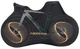 Pokrowiec rowerowy RockBros D97 (5907769391781) - obraz 3