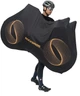 Pokrowiec rowerowy RockBros D97 (5907769391781) - obraz 6