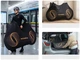 Pokrowiec rowerowy RockBros D97 (5907769391781) - obraz 8