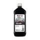 Чернила Barva Epson 103 1л BLACK (E103-699) - изображение 2