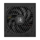 Блок питания Prologix 750W (GM750B 750W 80+ Bronze) - изображение 1