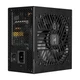 Блок питания Prologix 750W (GM750B 750W 80+ Bronze) - изображение 4