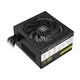 Блок питания Prologix 750W (GM750B 750W 80+ Bronze) - изображение 7