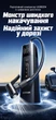Автокомпрессор для шин UGREEN ET501 3–150 psi от прикуривателя 12 В до 10 А автостоп при заданном давлении цифровой манометр фонарь SOS чёрный и тёмно-серый с оранжевыми акцентами (35573) - изображение 12