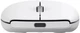 Миша Proove Ramp Wireless/Bluetooth White (205453) - зображення 5