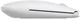 Миша Proove Ramp Wireless/Bluetooth White (205453) - зображення 7