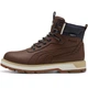 Черевики Desierto v3 Puretex Puma 393928-05 41 Бежевий (4069156739970) - зображення 1