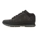 Напівчеревики 754 New Balance H754LLK 41 Чорний (886863871823) - зображення 4