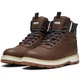 Черевики Desierto v3 Puretex Puma 393928-05 41 Бежевий (4069156739970) - зображення 2