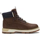 Черевики Desierto v3 Puretex Puma 393928-05 41 Бежевий (4069156739970) - зображення 3