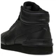 Черевики ST Runner v4 Mid Puma 402893-01 41 Чорний (4069156944091) - зображення 6