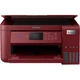Многофункциональное устройство Epson EcoTank L4367 WiFi (C11CL41413) - изображение 3