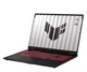 Ноутбук ASUS TUF Gaming A16 FA608UMI (FA608UMI-R7165)(16"/ Ryzen 7 260/16/RTX5060/SSD512/DOS) - изображение 1