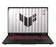Ноутбук ASUS TUF Gaming A16 FA608UMI (FA608UMI-R7165)(16"/ Ryzen 7 260/16/RTX5060/SSD512/DOS) - изображение 2