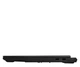 Ноутбук ASUS TUF Gaming A16 FA608UMI (FA608UMI-R7165)(16"/ Ryzen 7 260/16/RTX5060/SSD512/DOS) - изображение 5