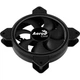 Кулер для корпуса AeroCool Saturn 12 FRGB (ACF3-ST10217.01) - изображение 2