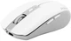 Бездротова миша Proove Comet Wireless White (205504) - зображення 1