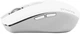 Бездротова миша Proove Comet Wireless White (205504) - зображення 2