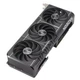 Видеокарта ASUS Radeon RX 9070 GRE 12Gb PRIME OC EVO (PRIME-RX9070GRE-O12G-EVO) - изображение 5