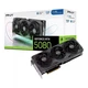 Видеокарта PNY GeForce RTX5080 GAMING OC TRIPLE FAN 16G - изображение 1