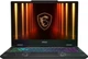 Ноутбук MSI Cyborg 15 B2RWEKG (B2RWEKG-258US)(15.6'/Intel Core 5 210H/16/RTX5050/SSD1000/W11) - зображення 1