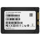 SSD 2,5 240GB ADATA Ultimate SU630 Maxio 3D QLC 520/450MB/s - изображение 5
