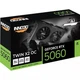 Відеокарта Inno3D GeForce RTX5060 Twin X2 OC 8G V2 - зображення 2
